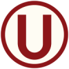 Университарио Лима