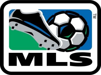 Канадские футбольные клубы в MLS