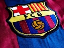 «Барселона» сможет приобретать новых футболистов несмотря на санкции ФИФА
