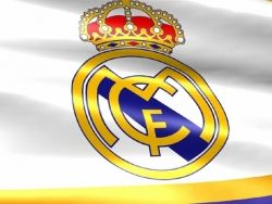 «Реал» в 10-й раз признан самым богатым футбольным клубом планеты