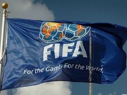 ФИФА: клубы потратили $4,1 млрд на игроков из-за рубежа
