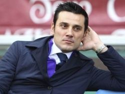 «Милан» хочет переманить главного тренера «Фиорентины»