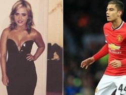 Футболист «Манчестер Юнайтед» предложил 19-летней девушке 10 тысяч фунтов за секс втроем