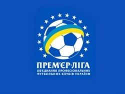 Возможные форматы следующего чемпионата Украины (обсуждение)