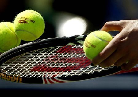 Стратегии ставок на теннис: особенности и главные ошибки