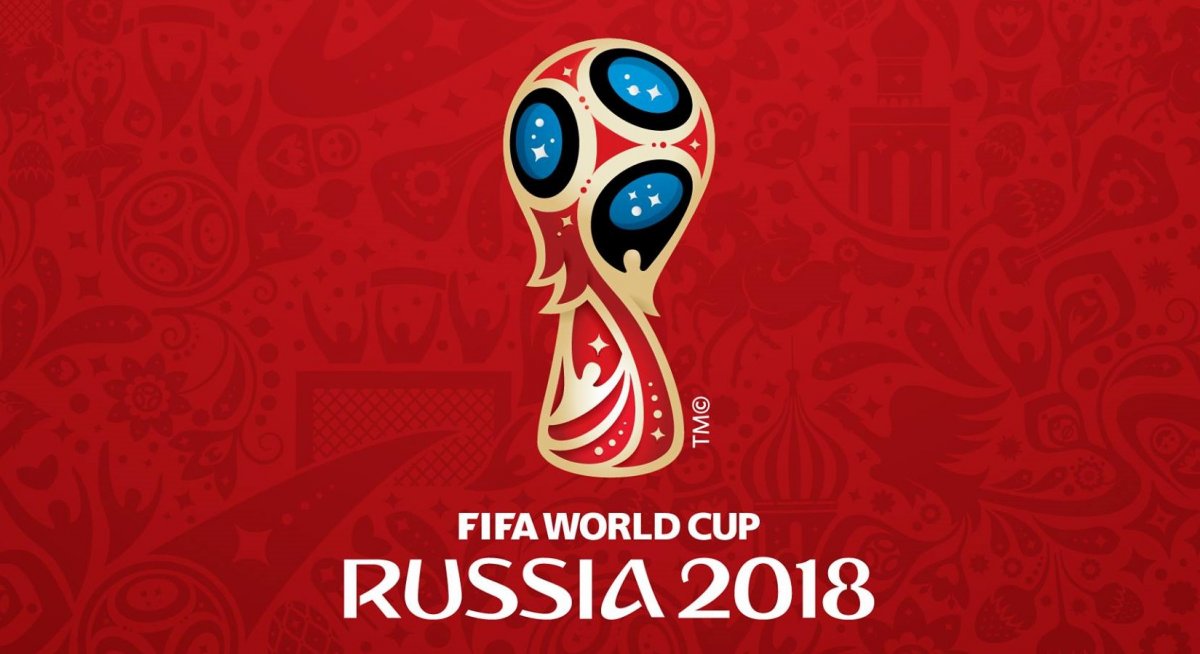 Обзор чемпионата мира по футболу 2018 от wikibet.ru